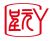CHENGYUAN TOOLS