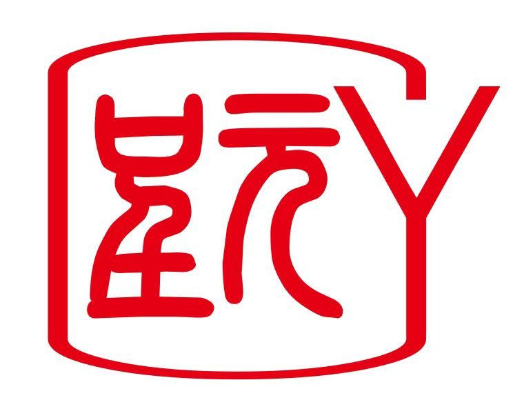 CHENGYUAN TOOLS